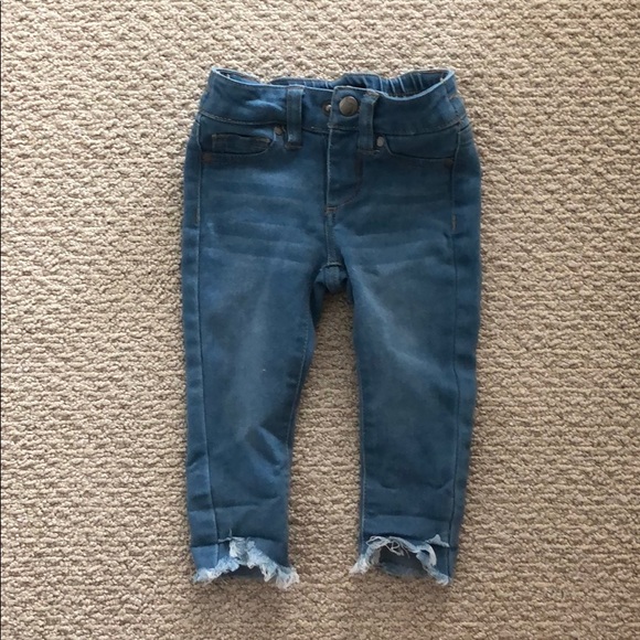 joe's jeans baby